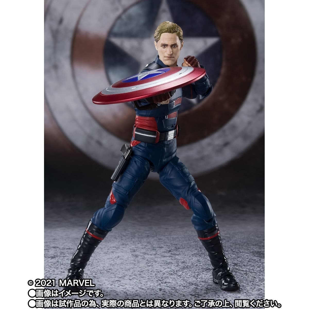 Figure image