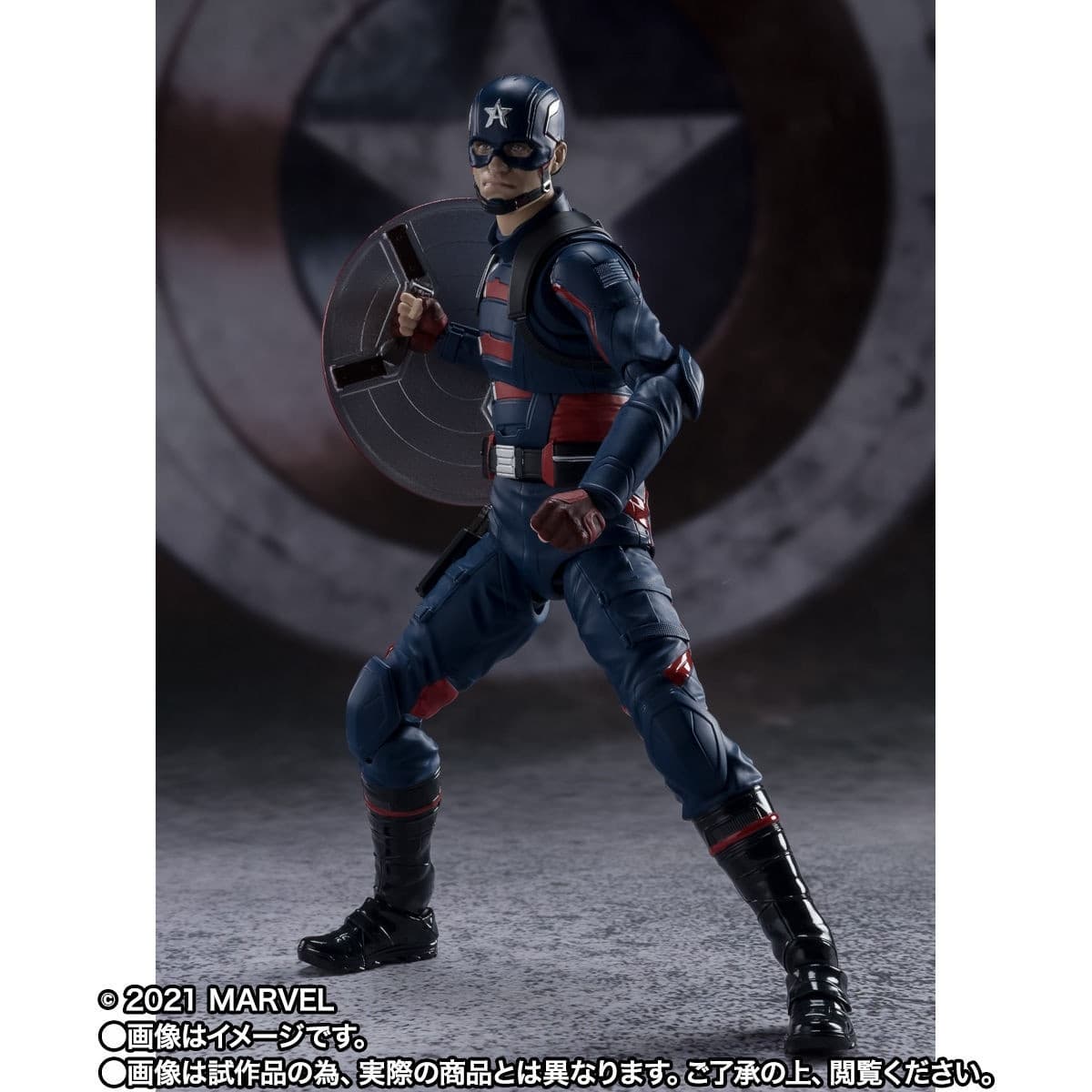 Figure image