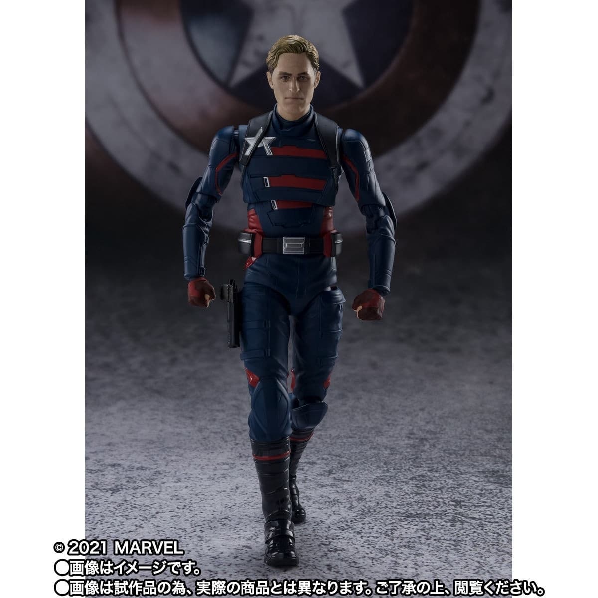 Figure image
