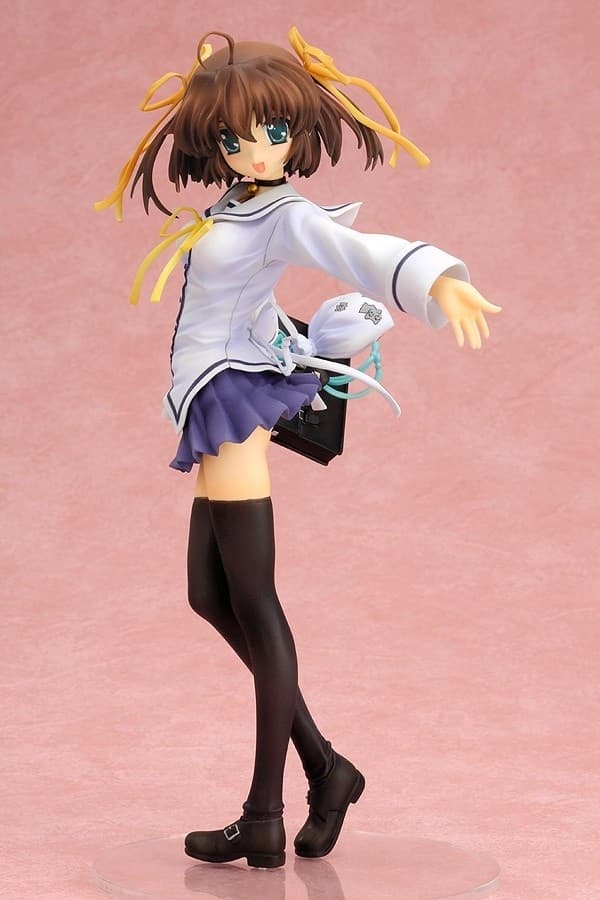 Figure image
