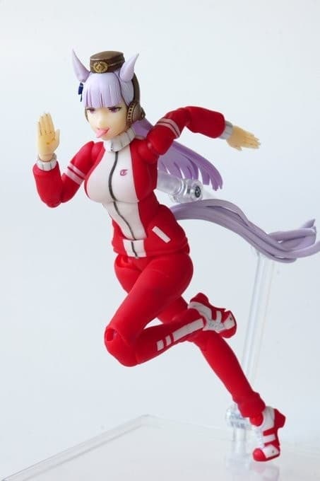 Figure image