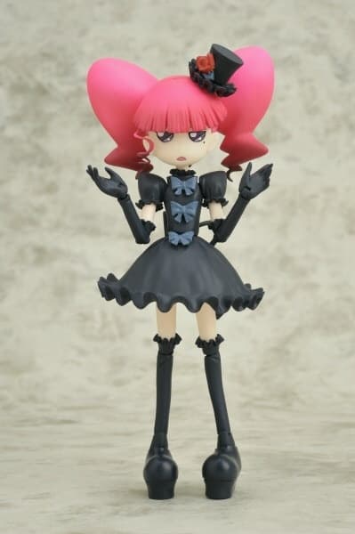 Figure image