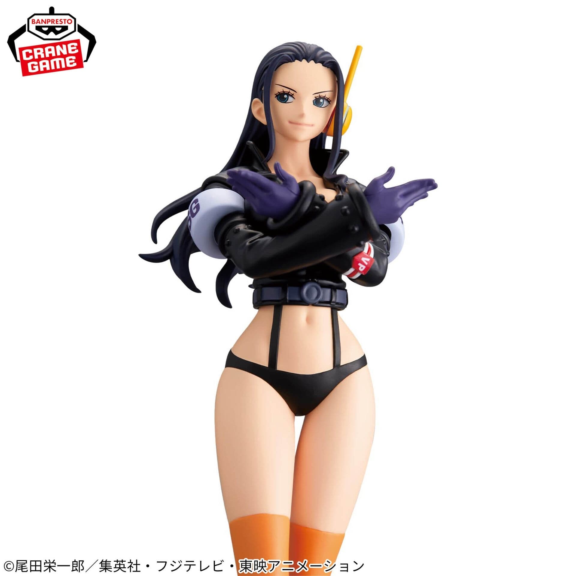 Figure image