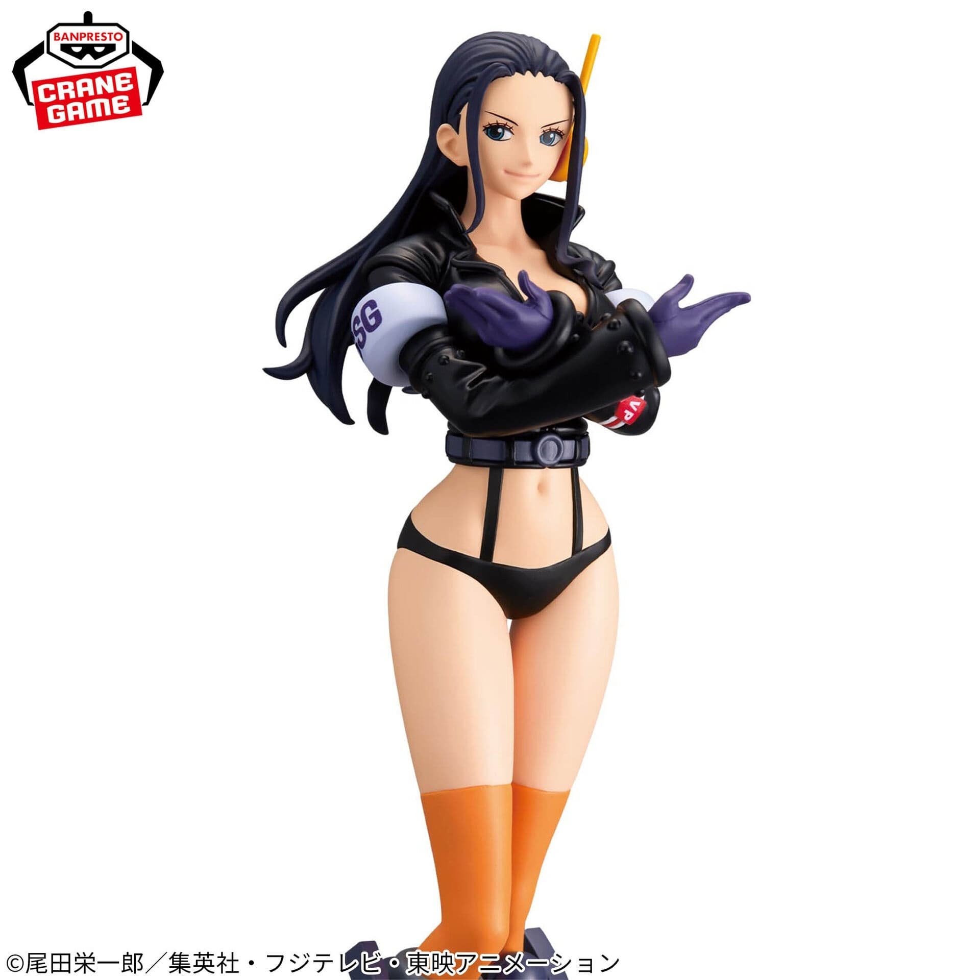 Figure image