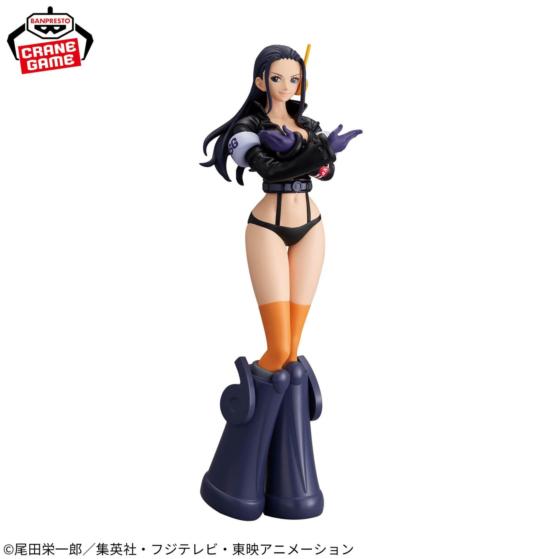 Figure image