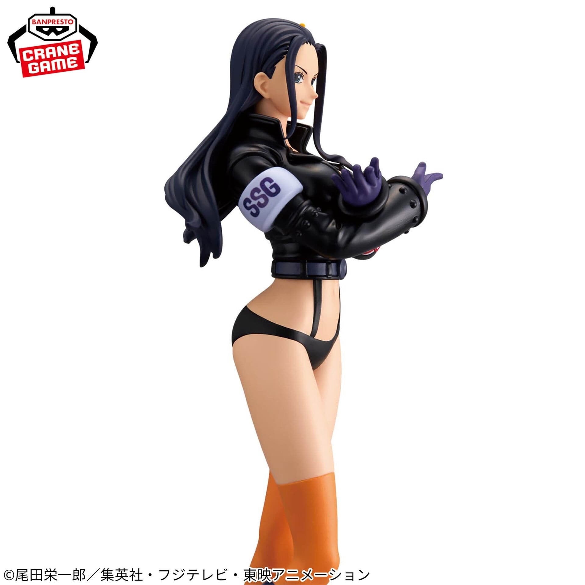 Figure image