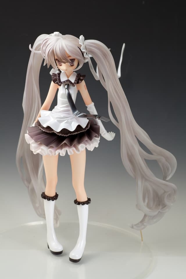 figure