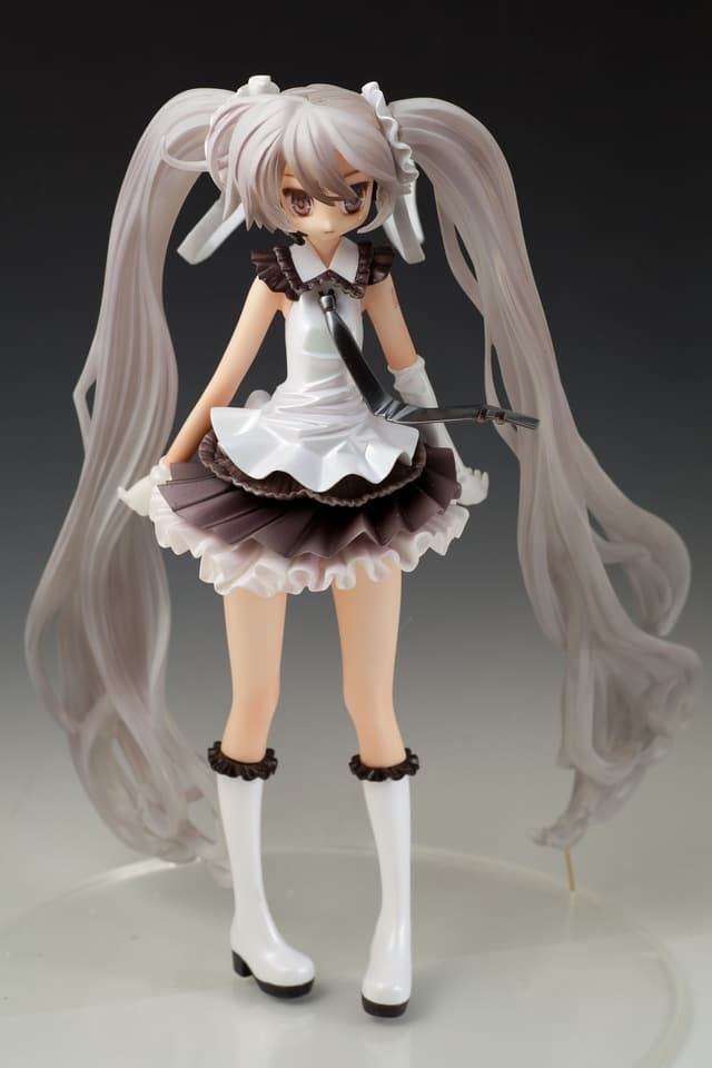 figure