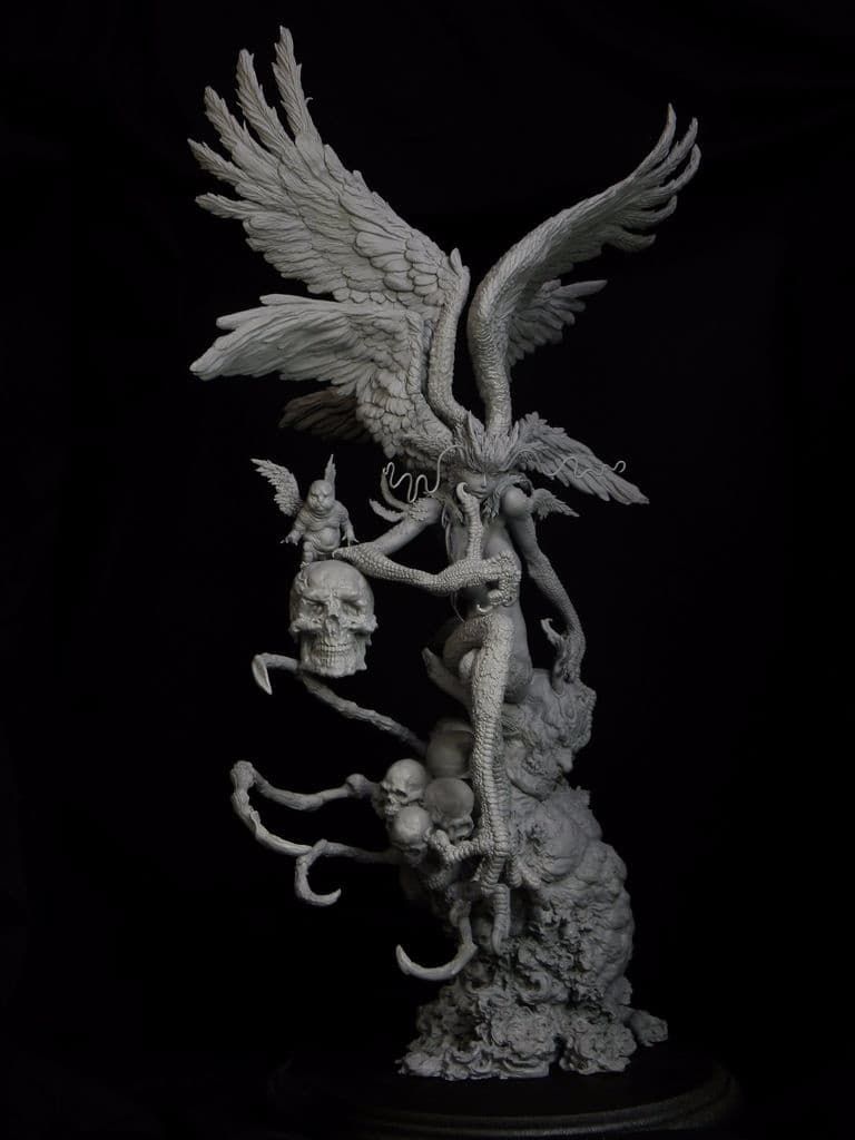 Figure image