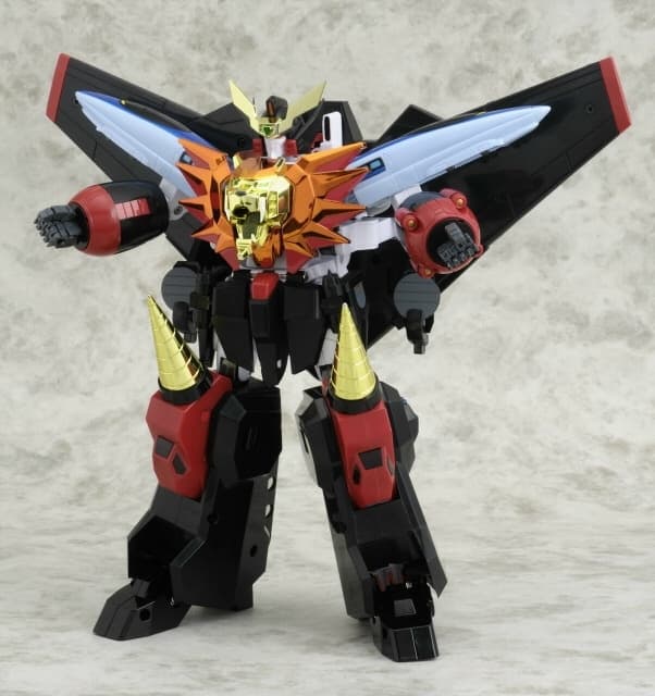 Figure image