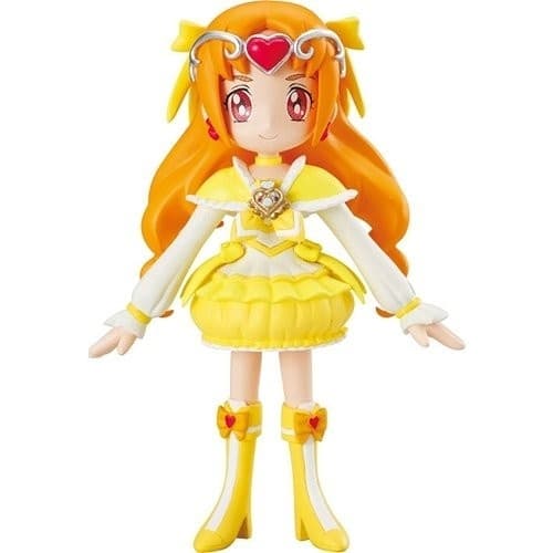 Suite PreCure♪ - Cure Muse - Cure Doll