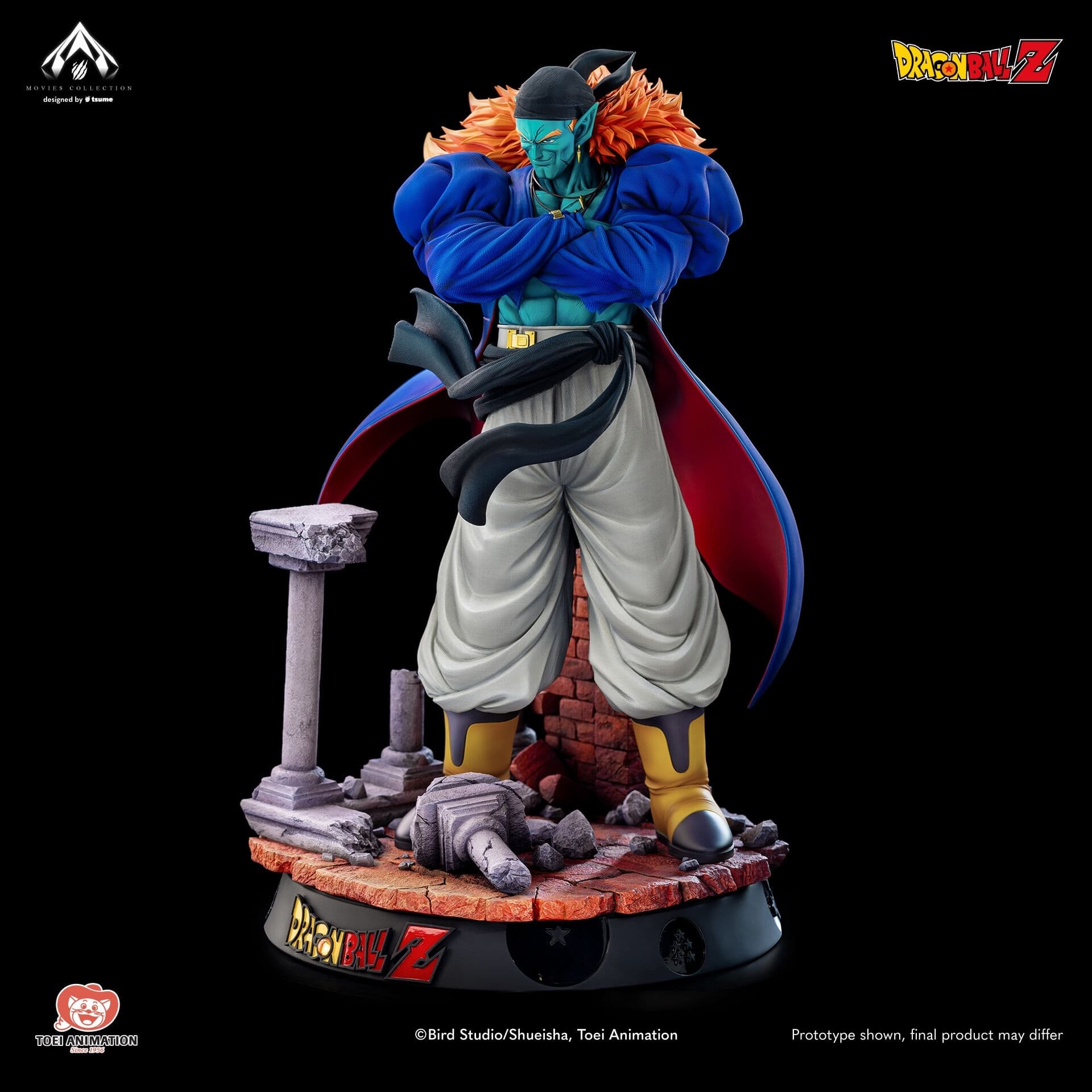 Figure image