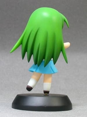 Figure image