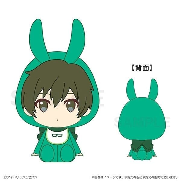 Figure image
