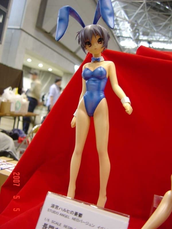 figure