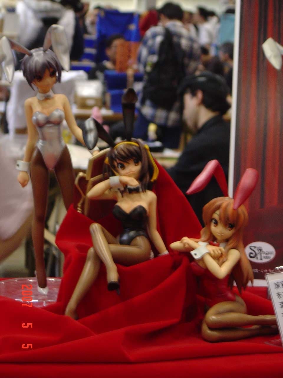 Figure image