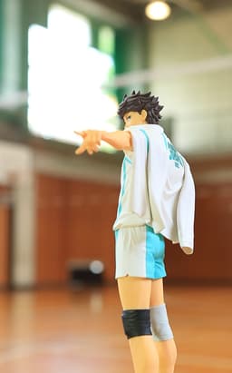 figure