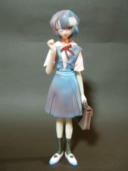 figure