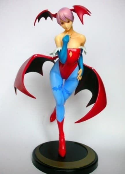 Figure image