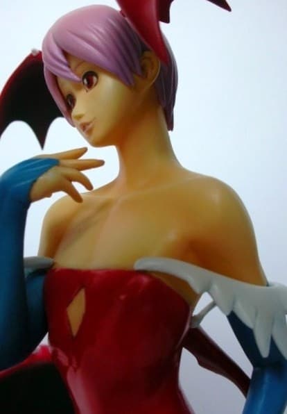 Figure image