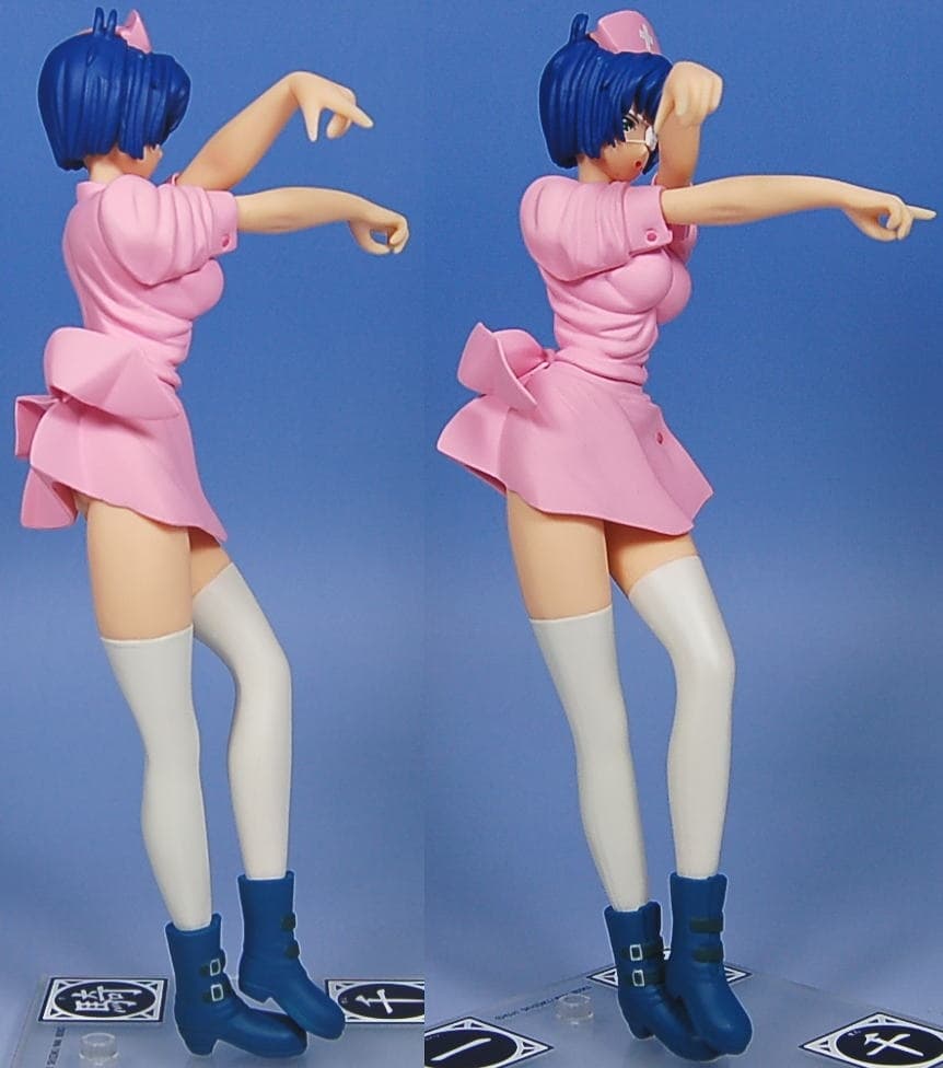 Figure image