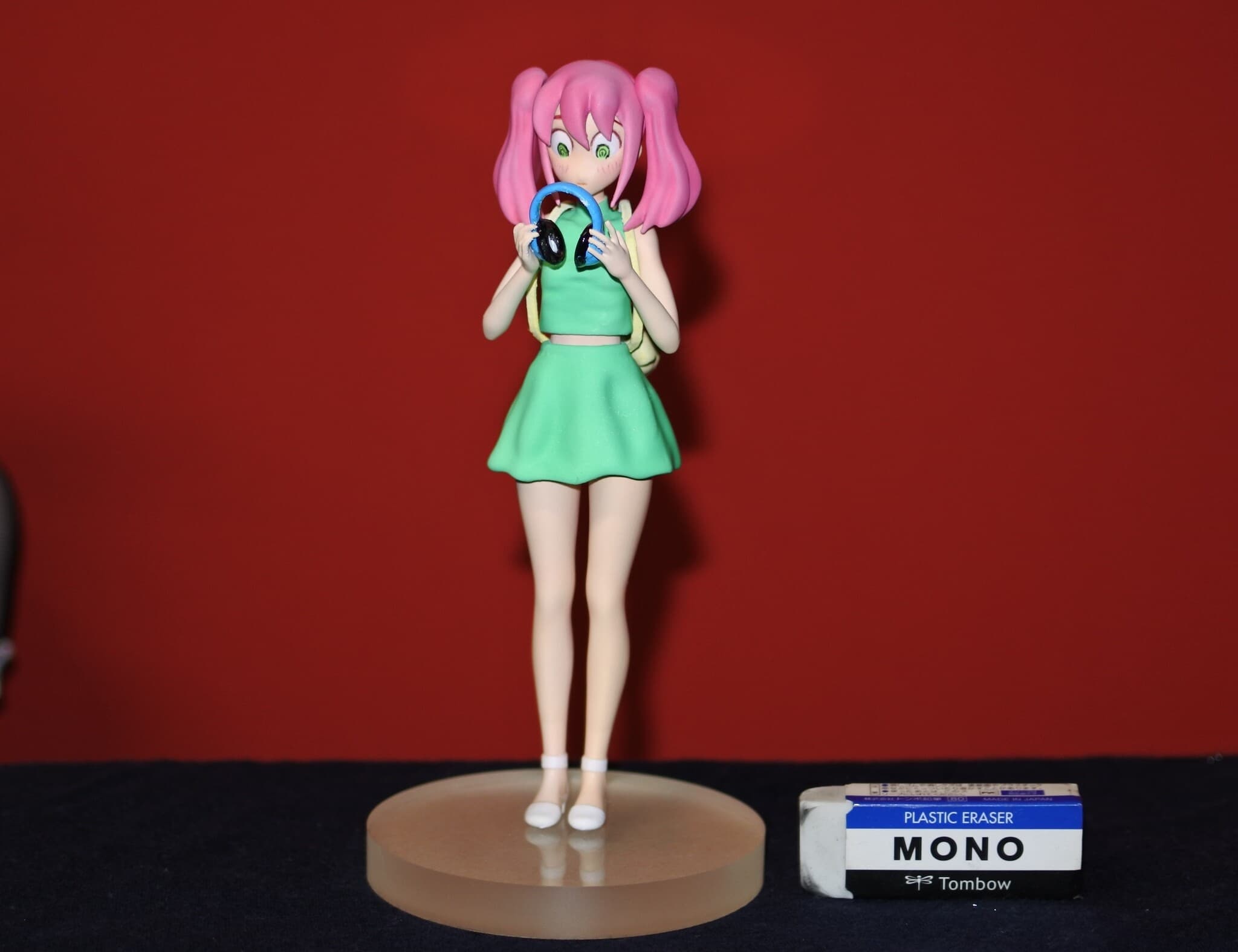 Figure image
