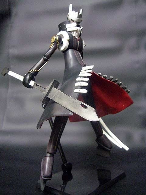Figure image