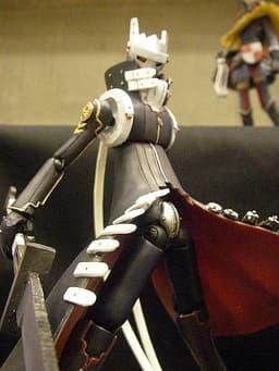 figure