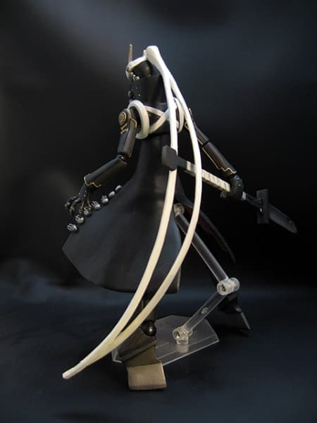 Figure image