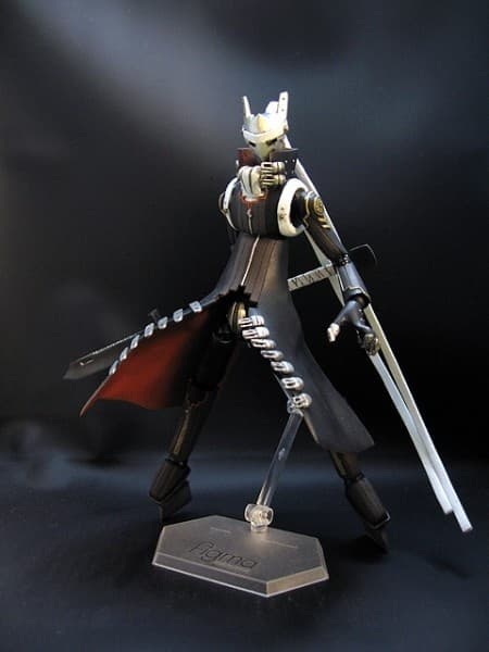 Figure image