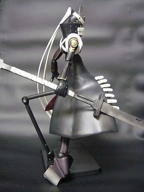 Figure image