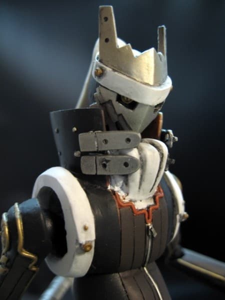 Figure image