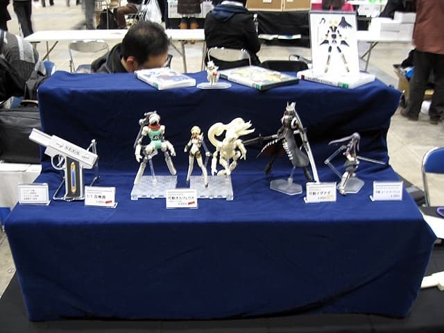 Figure image
