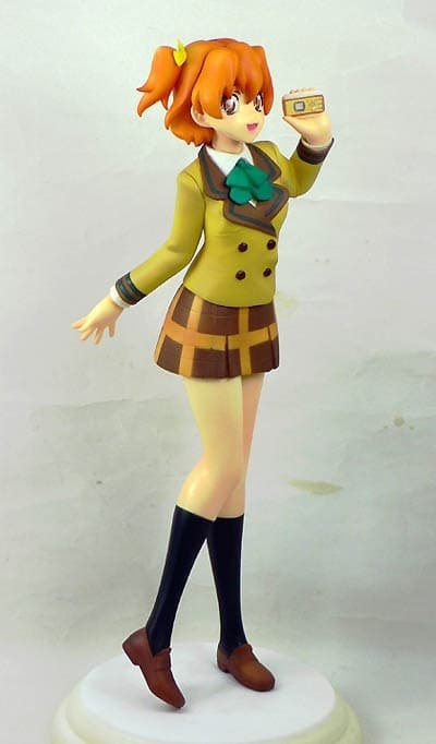 Figure image