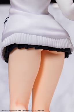 SSSS.Gridman - Takarada Rikka - 1/4 - Revival Ver., view 2 of 17