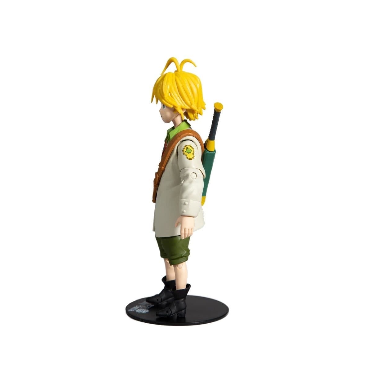 Figure image