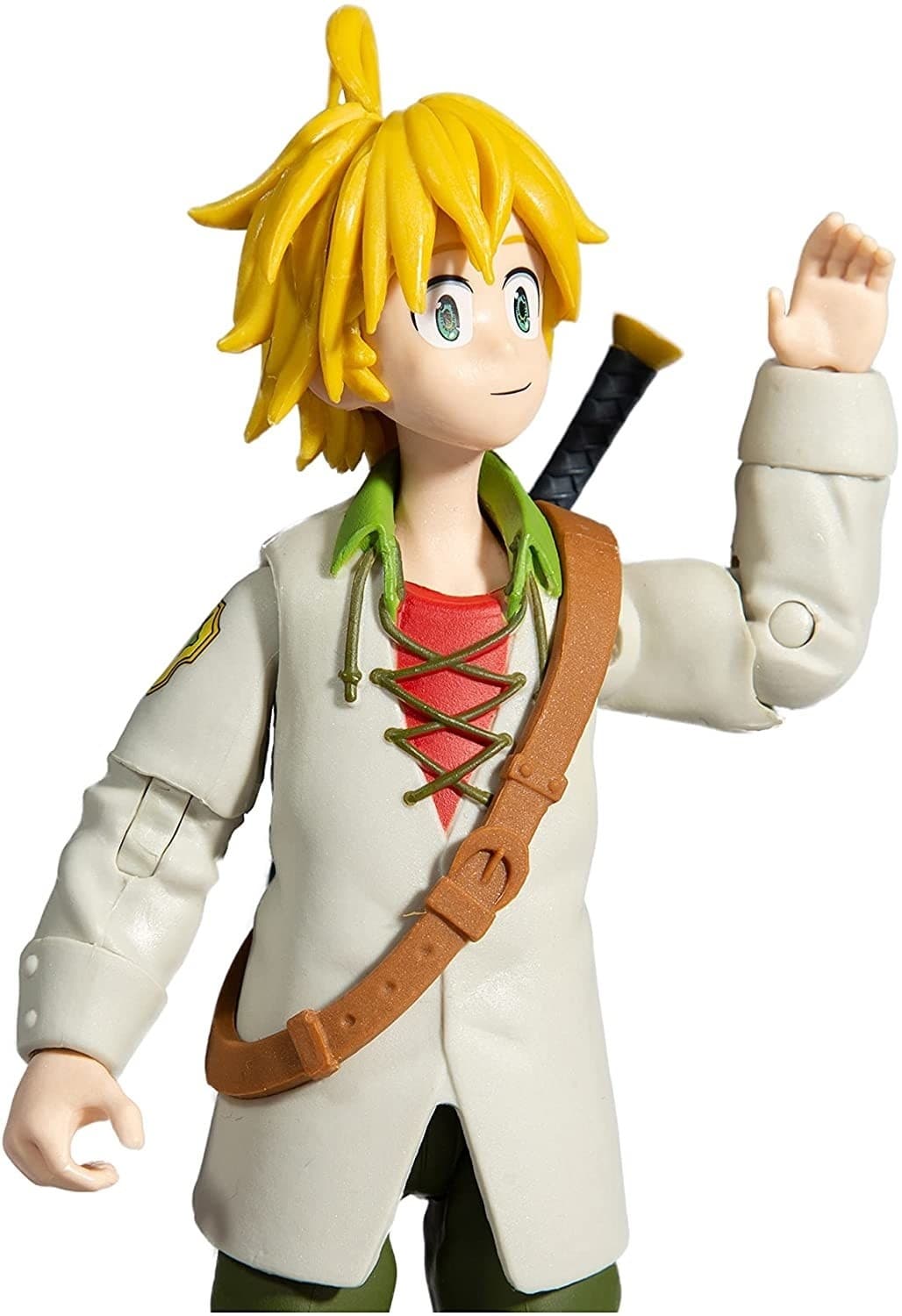 Figure image