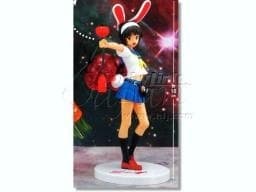 Getsumen To Heiki Mina - Minazuki Mina - EX Figure