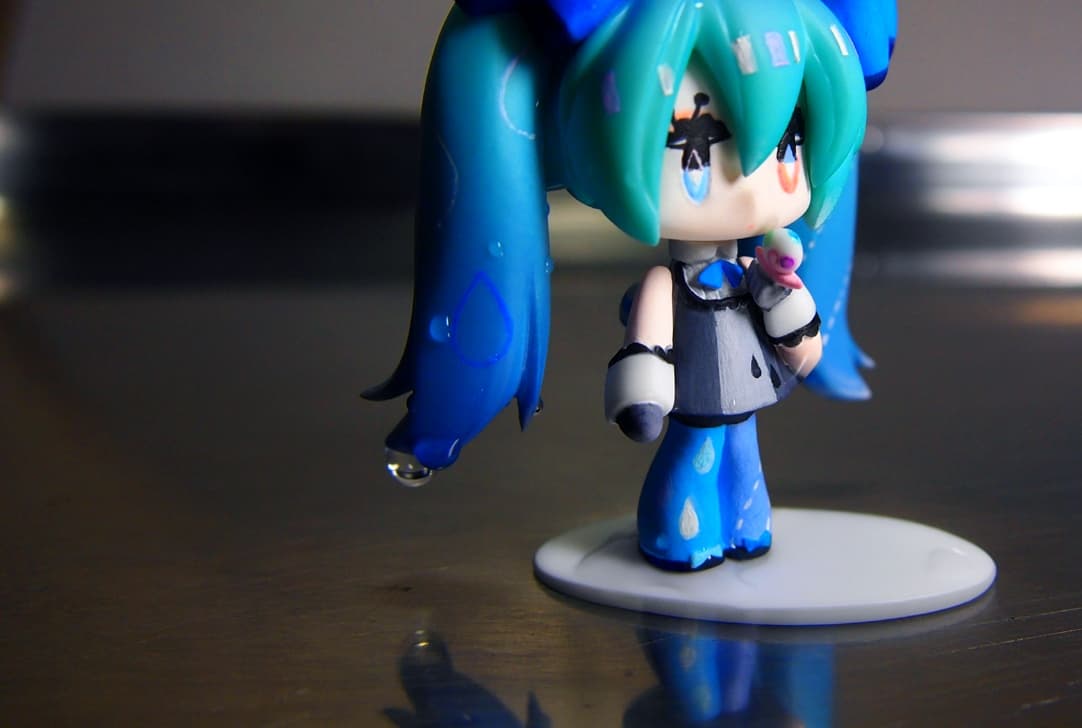 figure