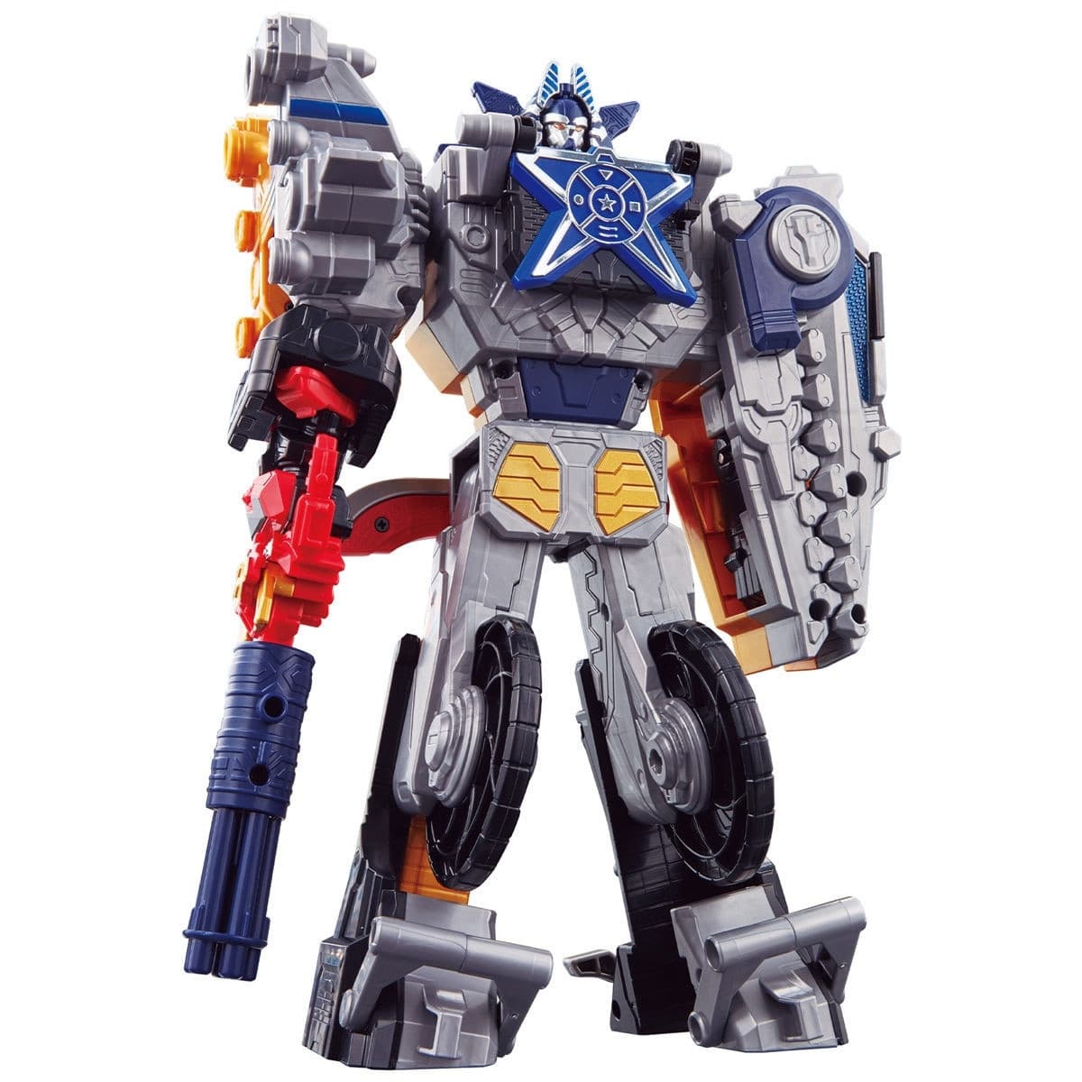 Figure image
