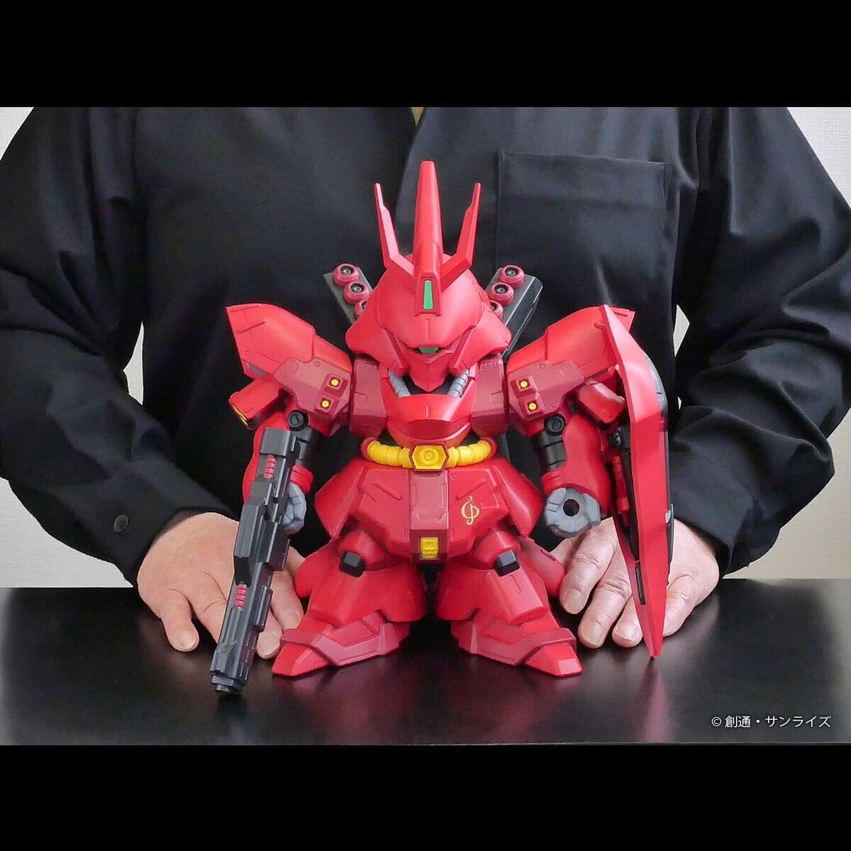 Figure image