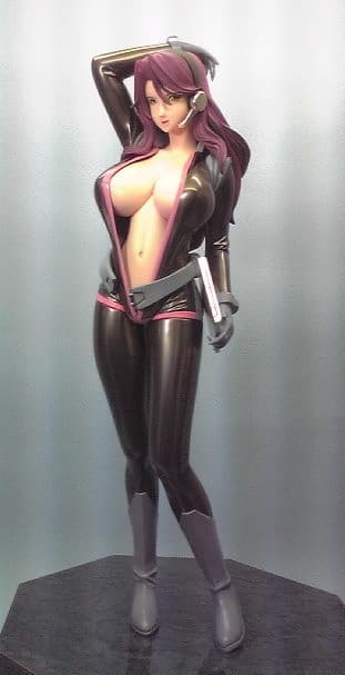 Figure image
