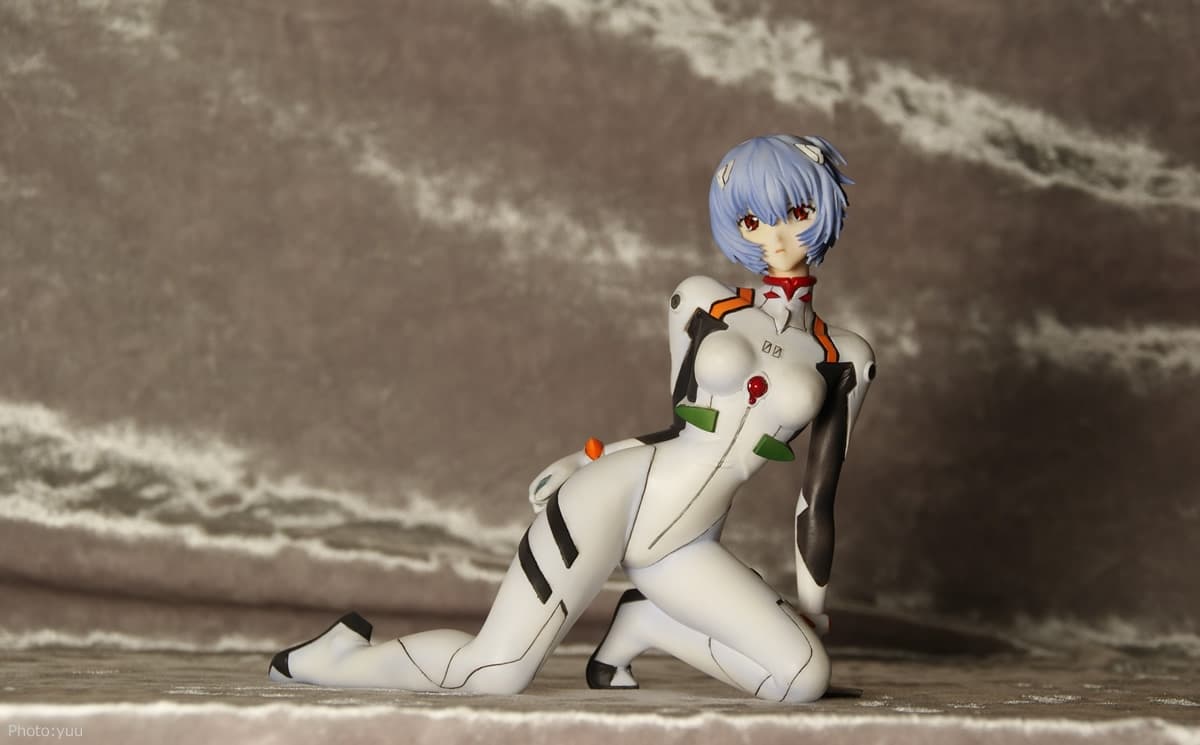 figure
