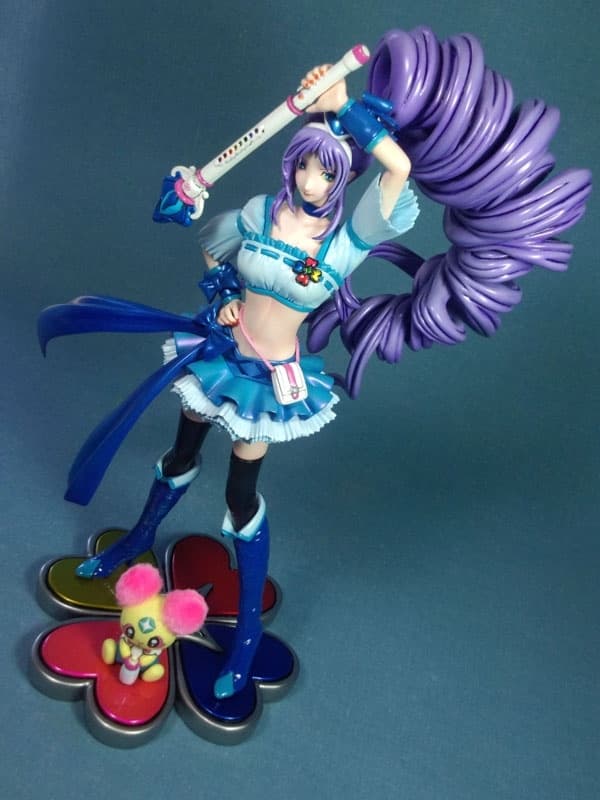 Figure image