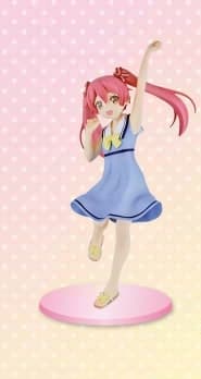 Hentai Ouji to Warawanai Neko. - Emanuela Pollarola
