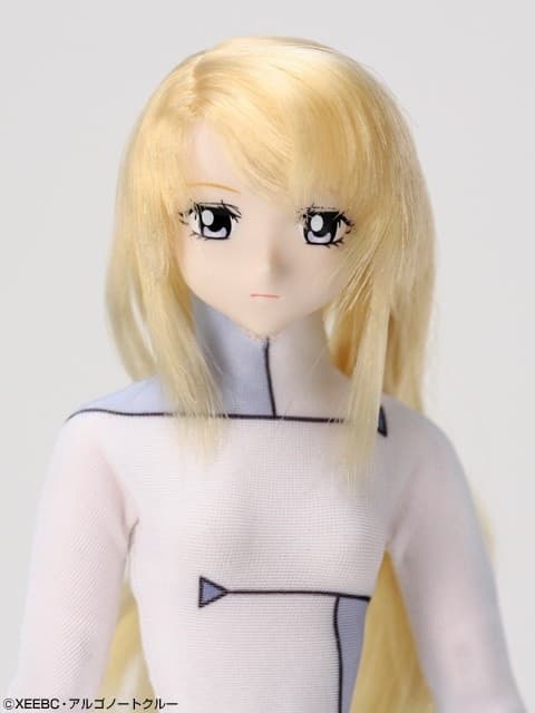 Figure image