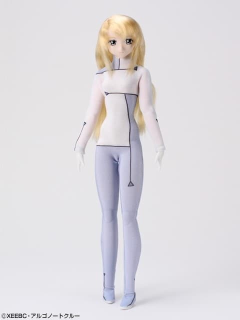 Figure image