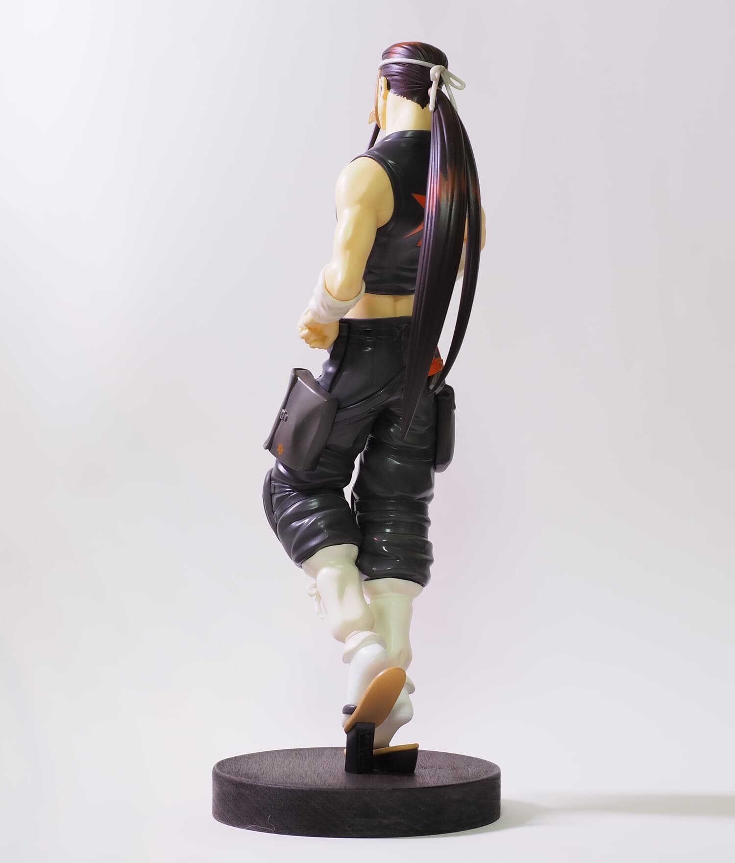 Figure image