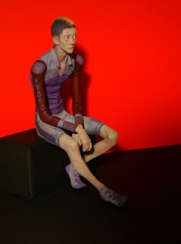figure