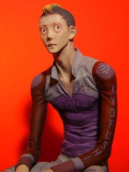 figure